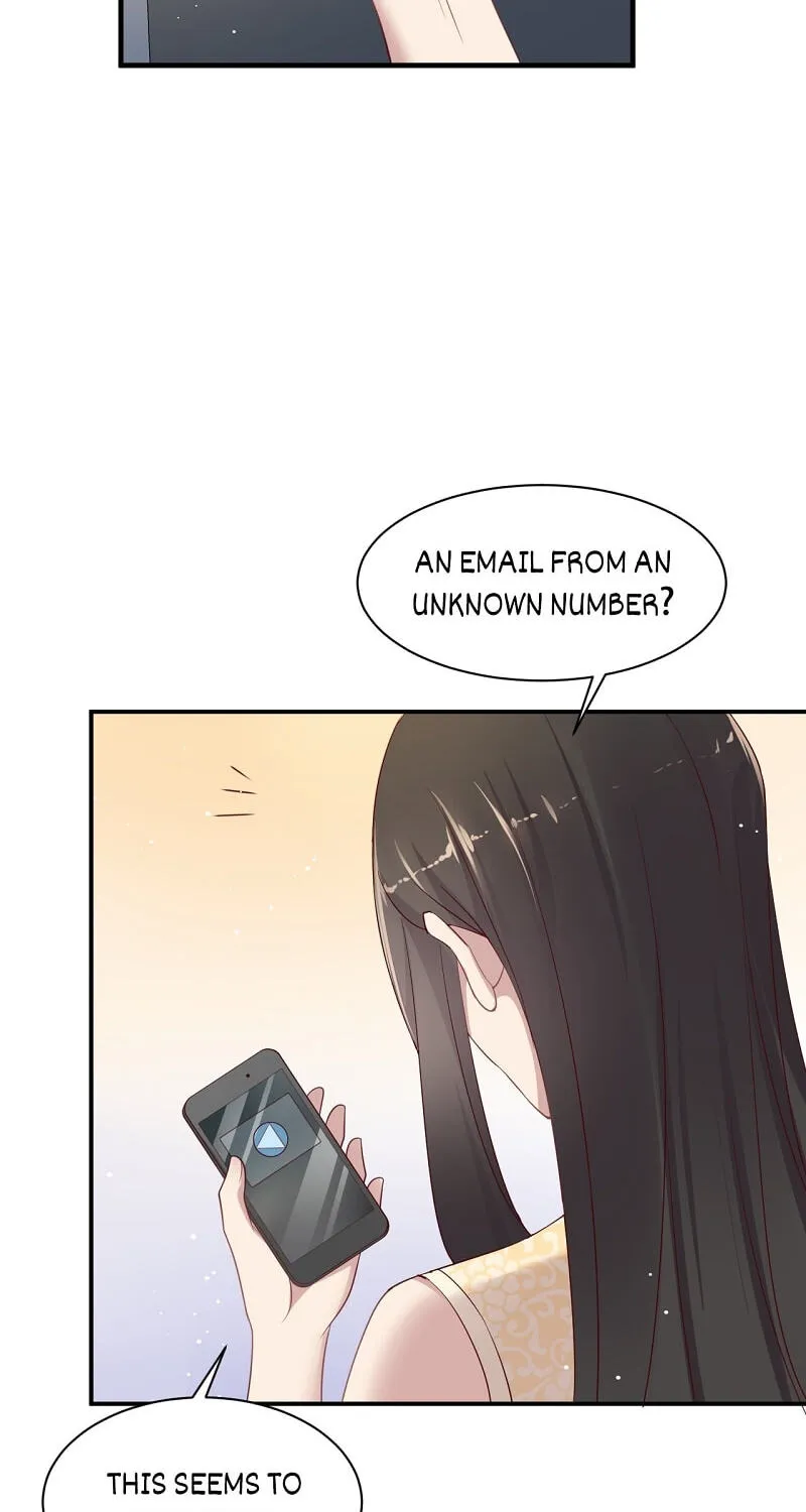 Sealed With Lips Chapter 116 page 40 - 