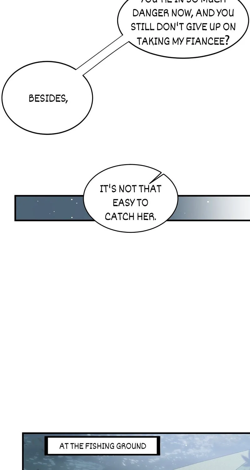 Sealed With Lips Chapter 118 page 26 - 
