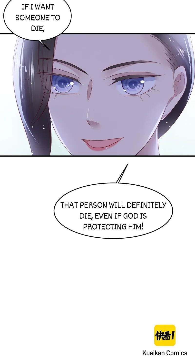 Sealed With Lips Chapter 118 page 39 - 