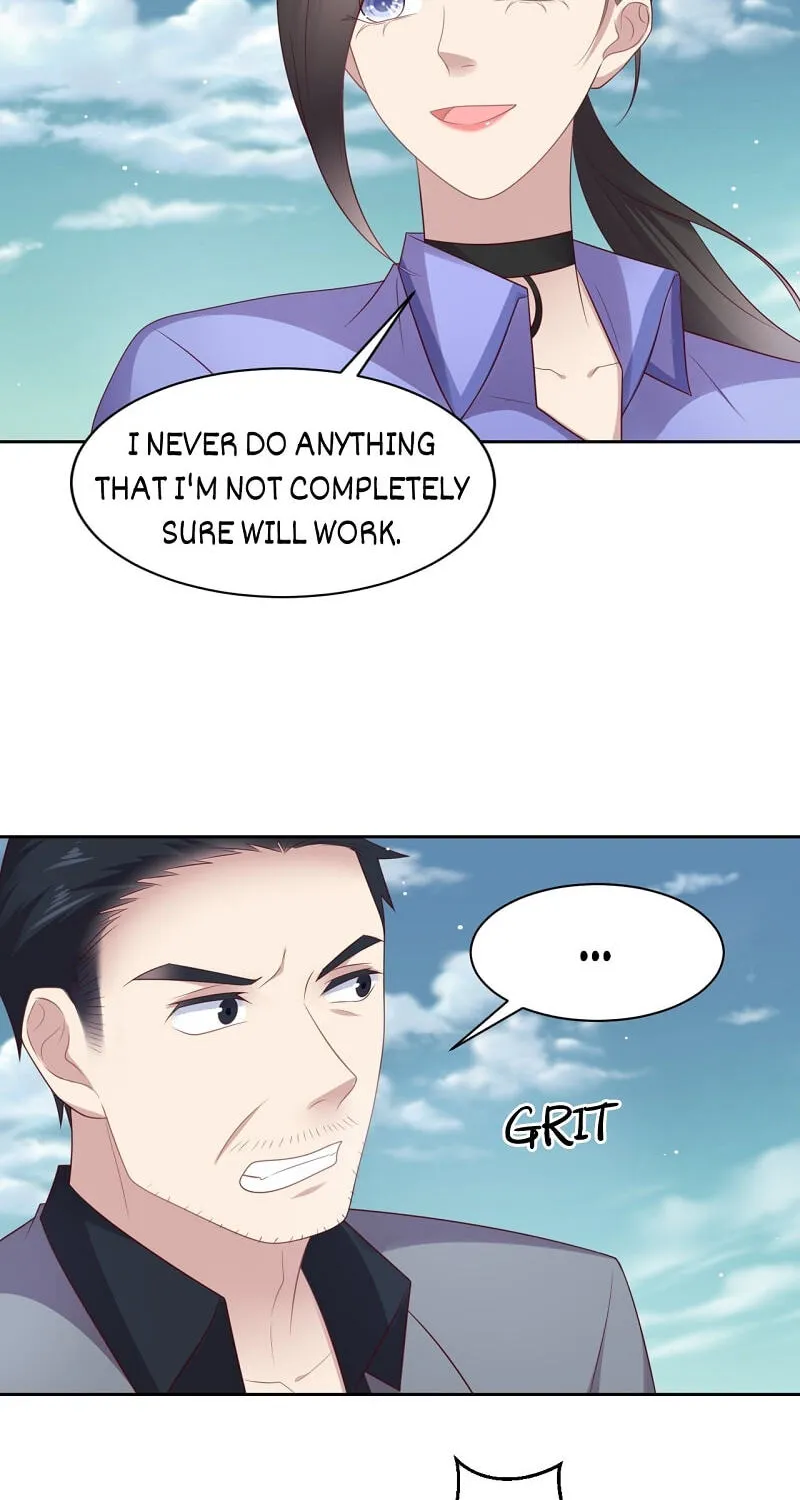 Sealed With Lips Chapter 119 page 14 - 