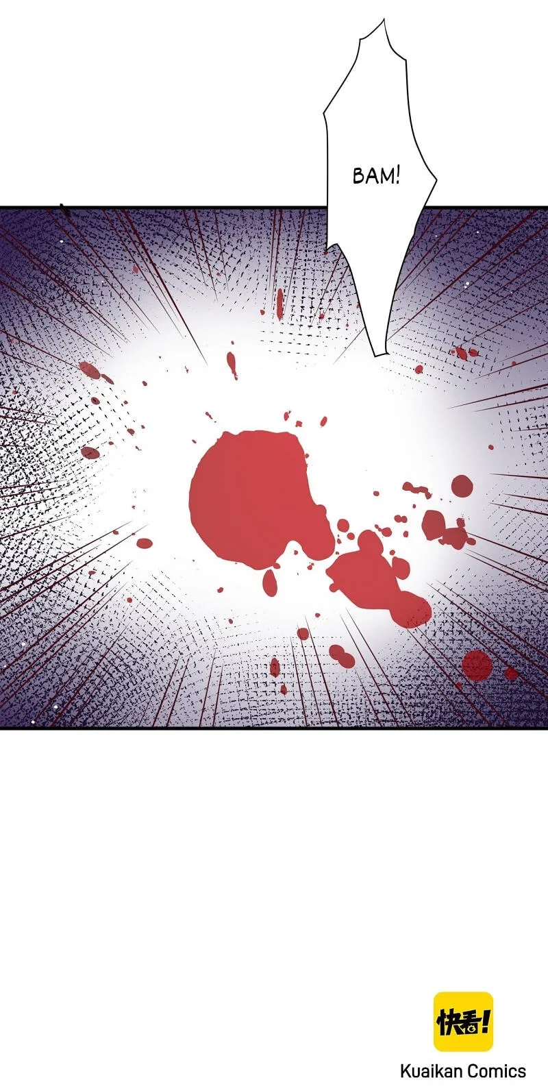 Sealed With Lips Chapter 119 page 38 - 