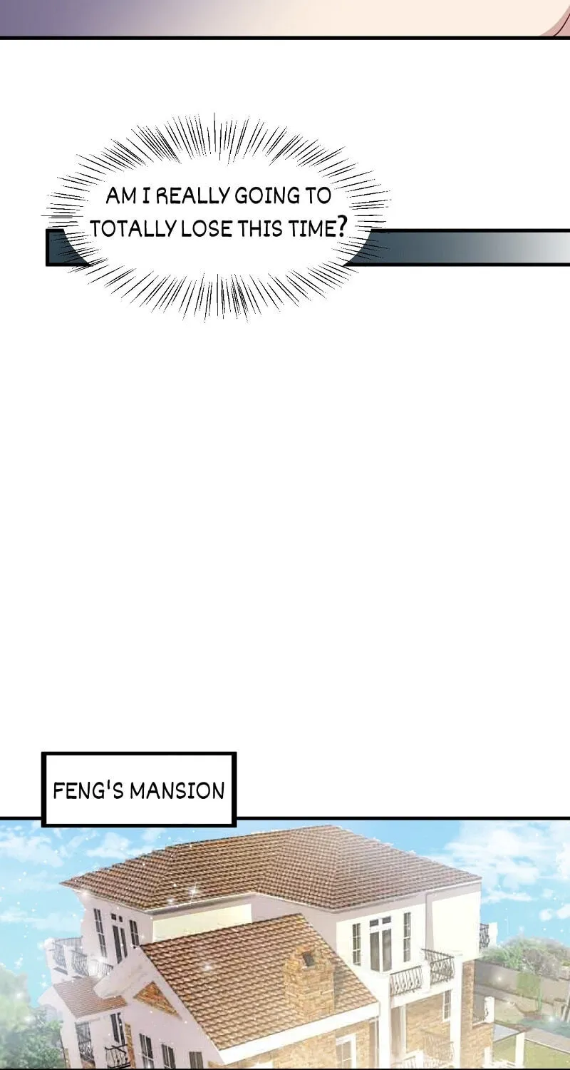 Sealed With Lips Chapter 121 page 13 - 