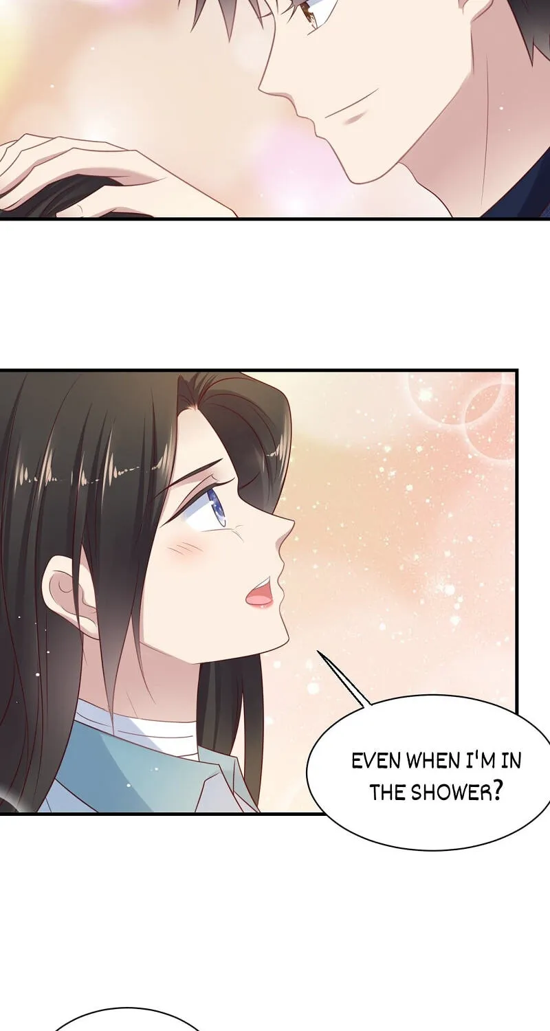 Sealed With Lips Chapter 122 page 2 - 