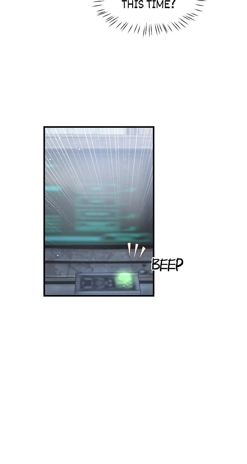 Sealed With Lips Chapter 123 page 24 - 