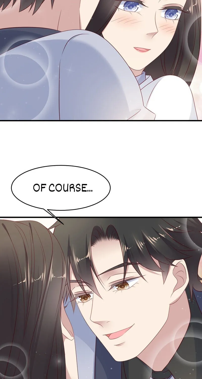 Sealed With Lips Chapter 124 page 2 - 