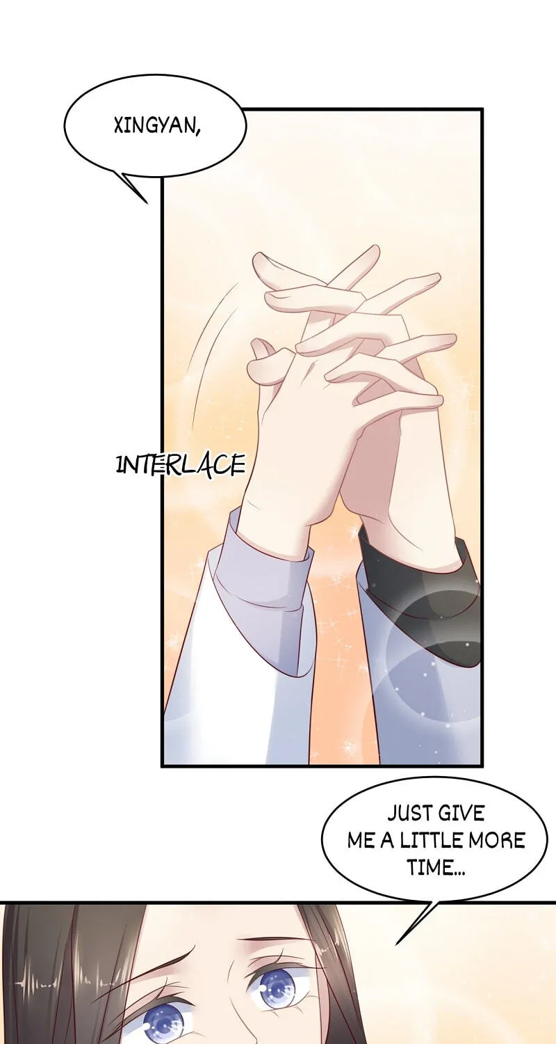 Sealed With Lips Chapter 124 page 7 - 