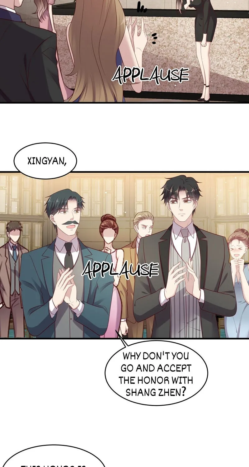 Sealed With Lips Chapter 125 page 2 - 