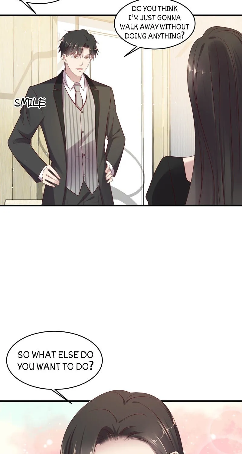 Sealed With Lips Chapter 125 page 24 - 