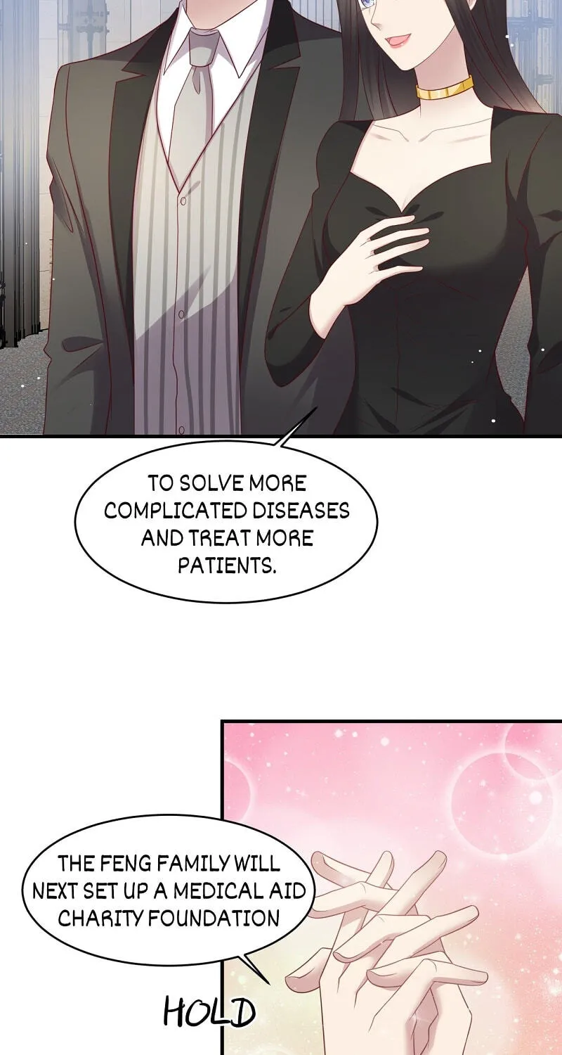 Sealed With Lips Chapter 125 page 7 - 
