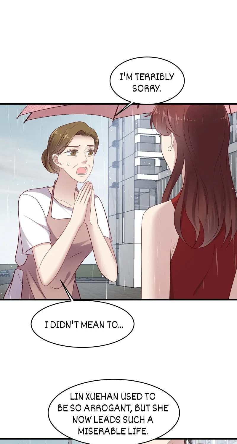 Sealed With Lips Chapter 127 page 1 - 