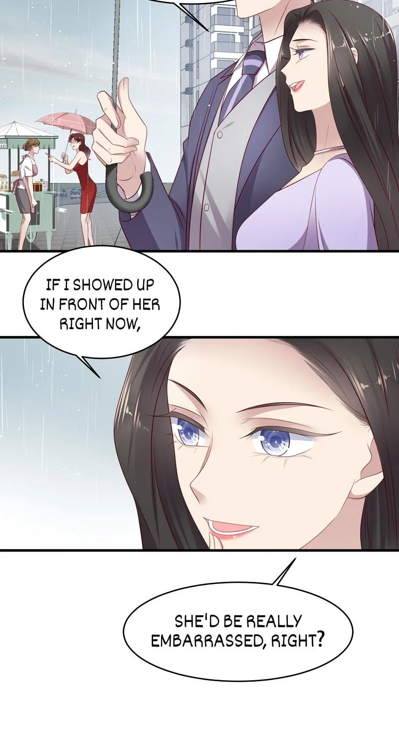 Sealed With Lips Chapter 127 page 2 - 