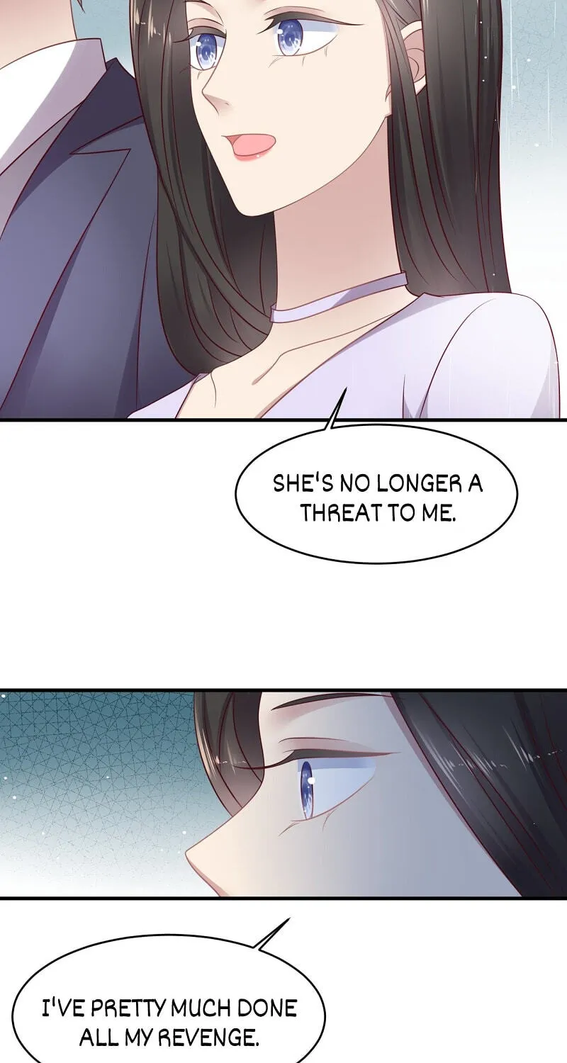 Sealed With Lips Chapter 127 page 7 - 