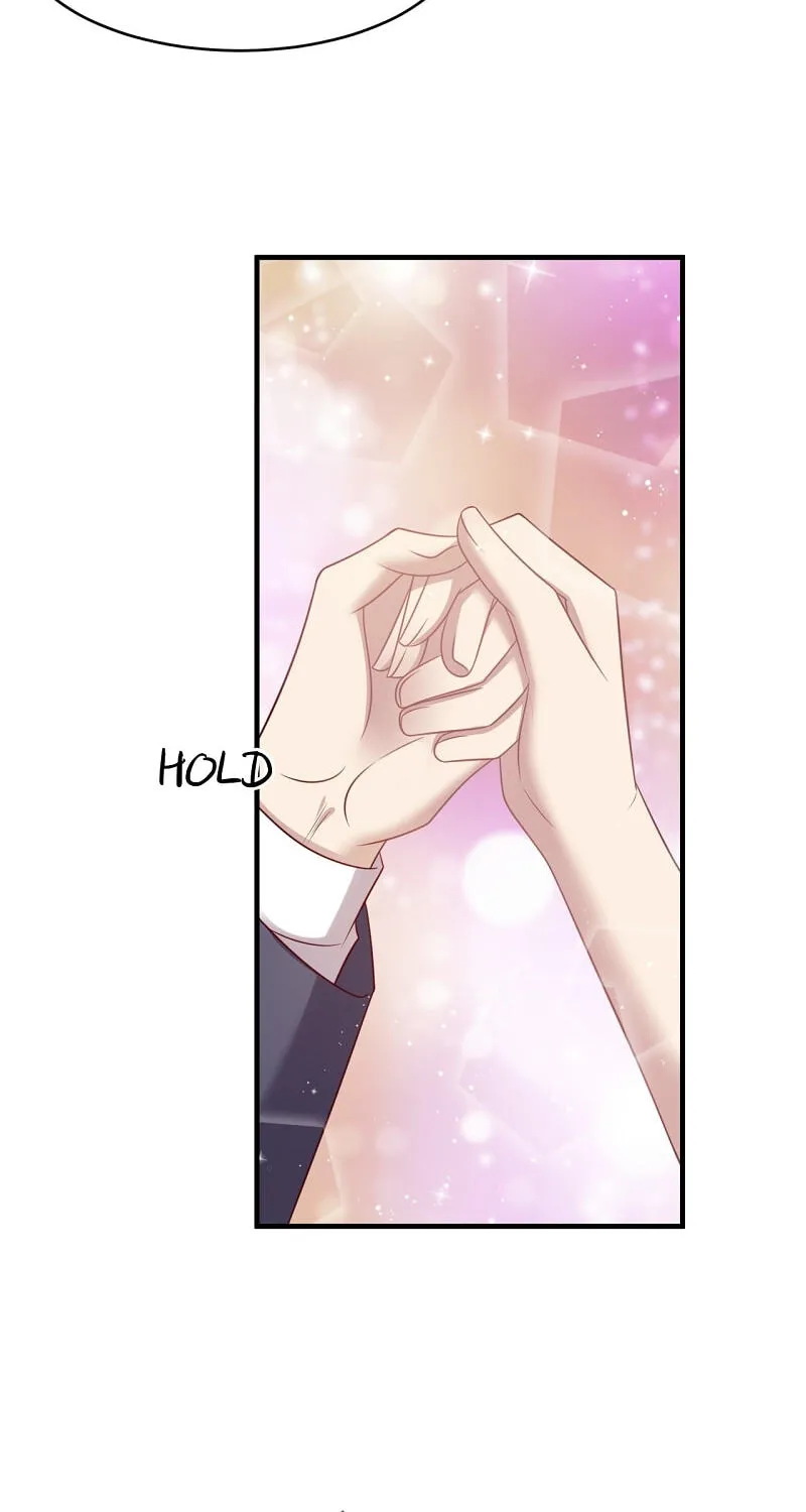 Sealed With Lips Chapter 127 page 8 - 