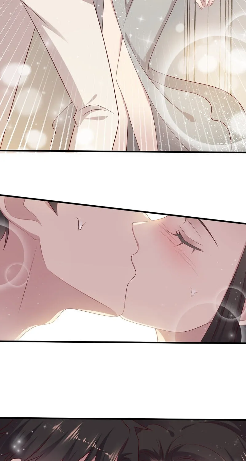 Sealed With Lips Chapter 128 page 14 - 