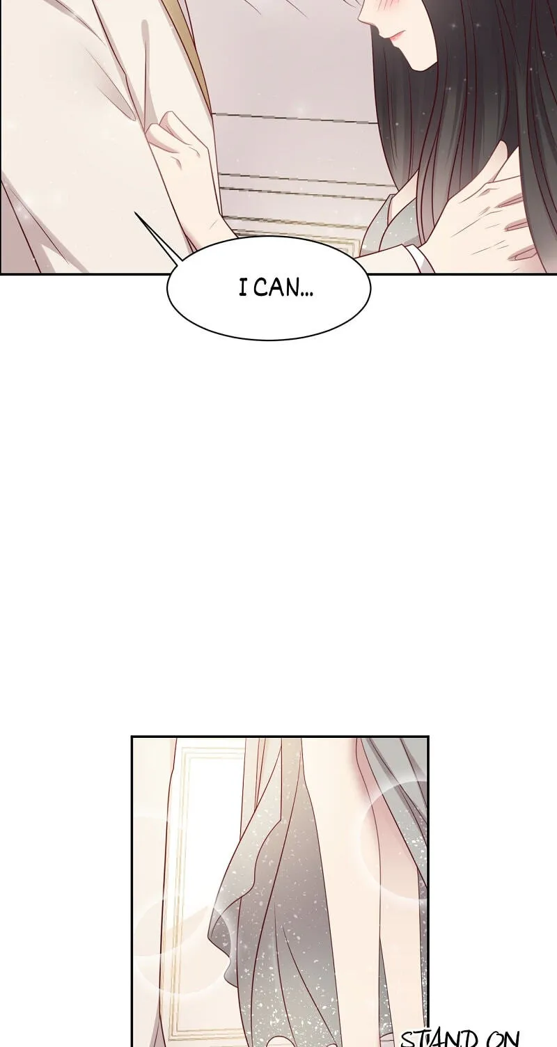 Sealed With Lips Chapter 128 page 24 - 