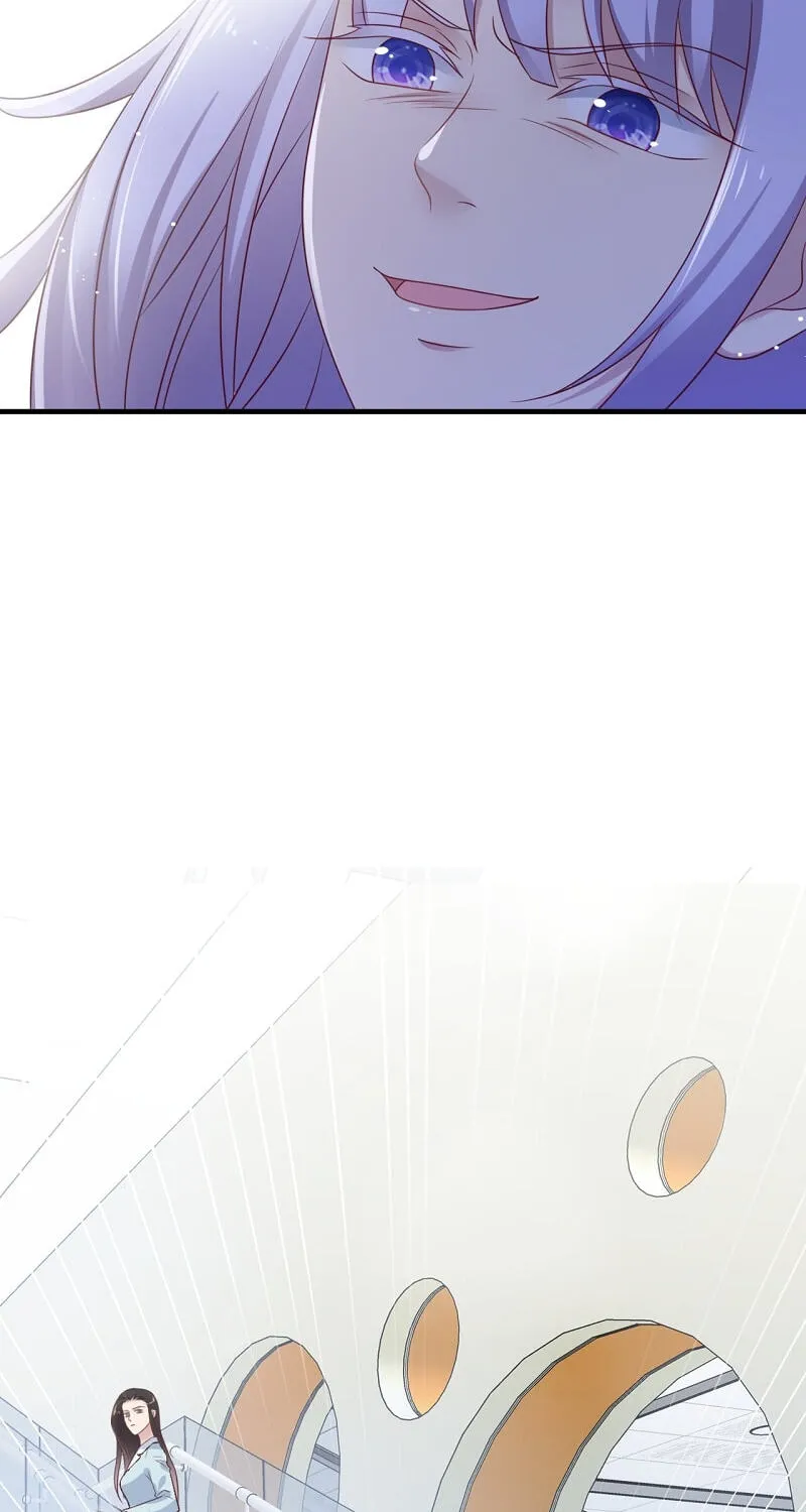 Sealed With Lips Chapter 129 page 28 - 