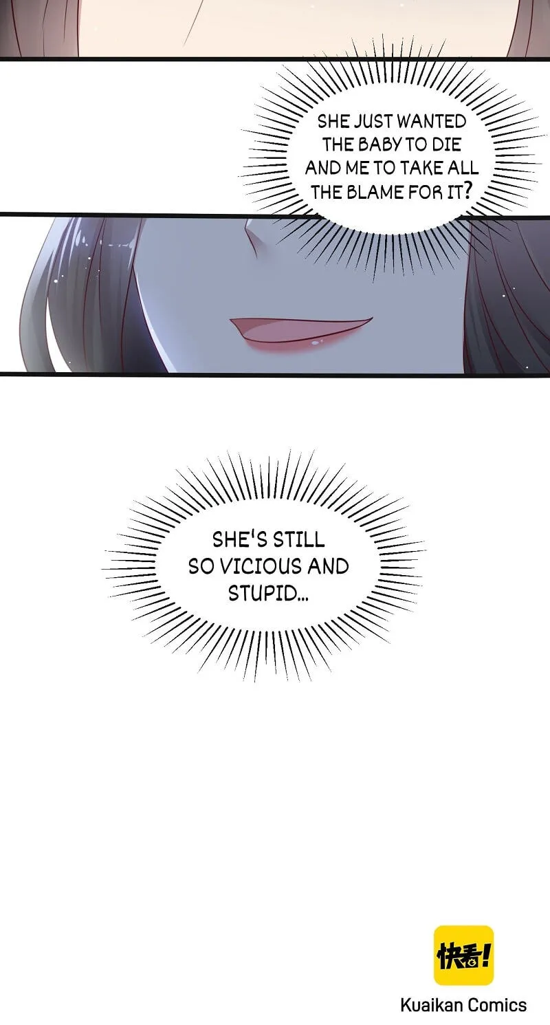 Sealed With Lips Chapter 129 page 34 - 