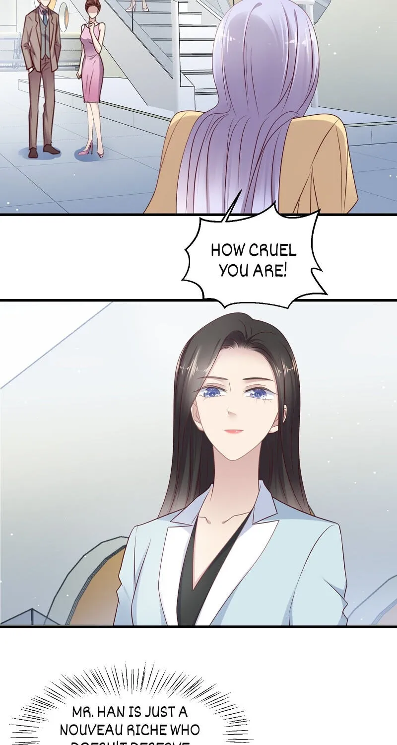 Sealed With Lips Chapter 130 page 2 - 