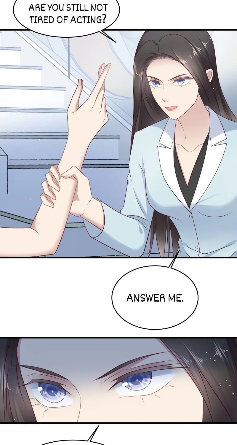 Sealed With Lips Chapter 130 page 15 - 