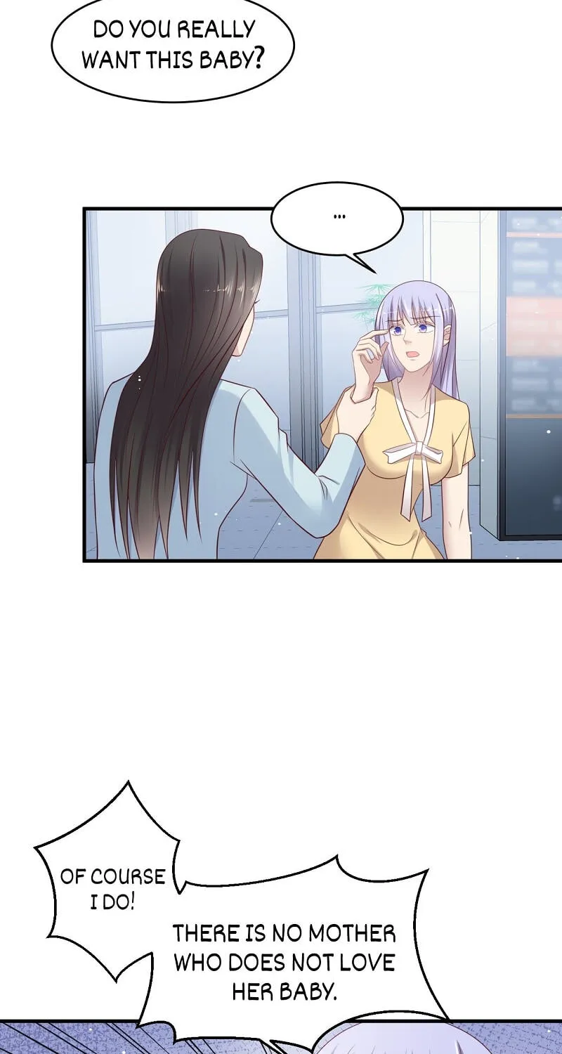 Sealed With Lips Chapter 130 page 16 - 