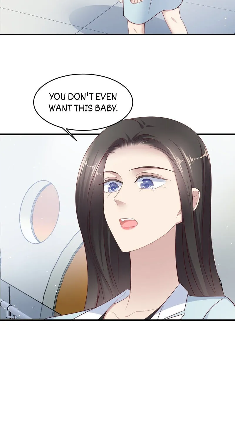 Sealed With Lips Chapter 130 page 8 - 