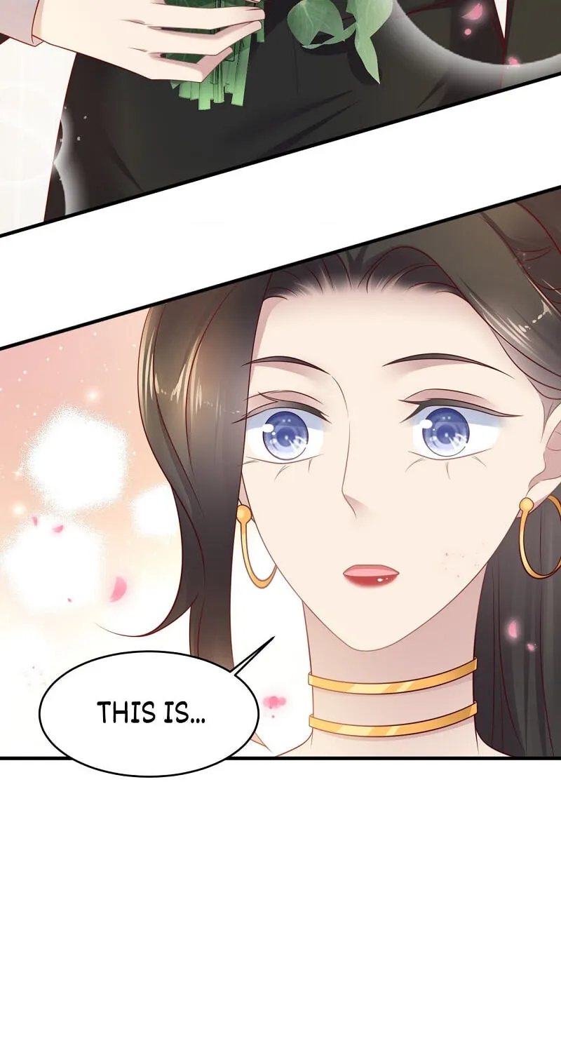 Sealed With Lips Chapter 134 page 24 - 