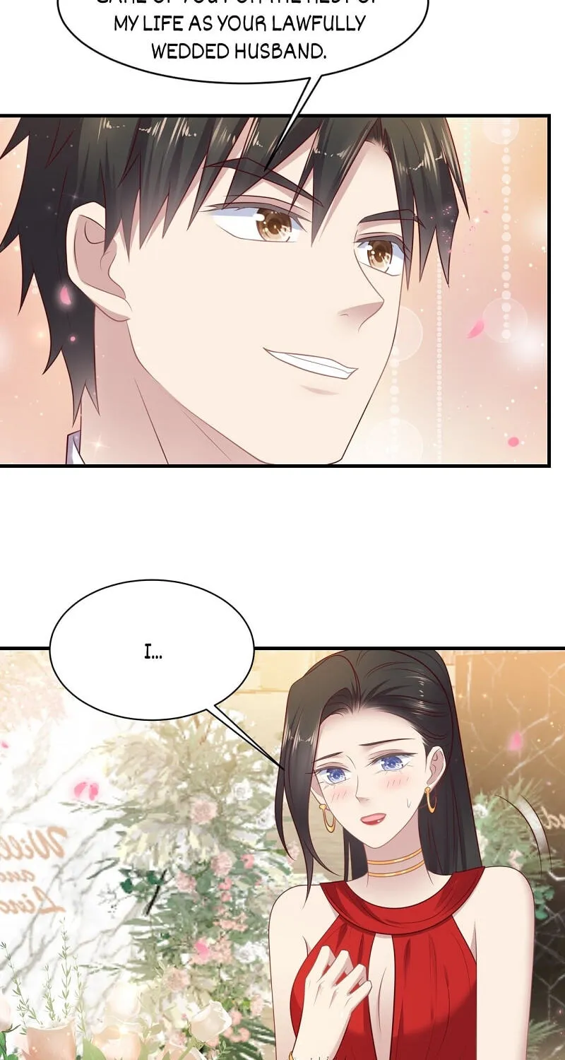 Sealed With Lips Chapter 135 page 2 - 