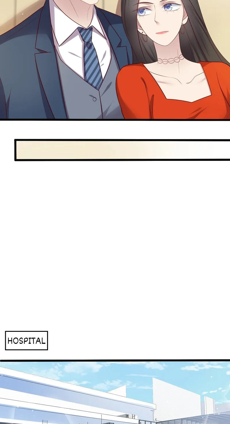 Sealed With Lips Chapter 137 page 25 - 