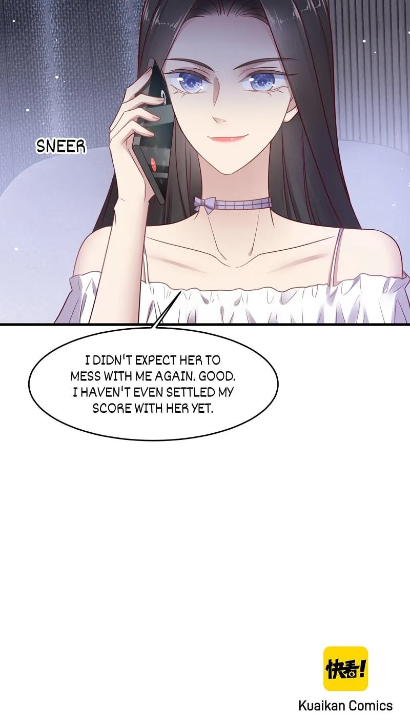 Sealed With Lips Chapter 139 page 37 - 