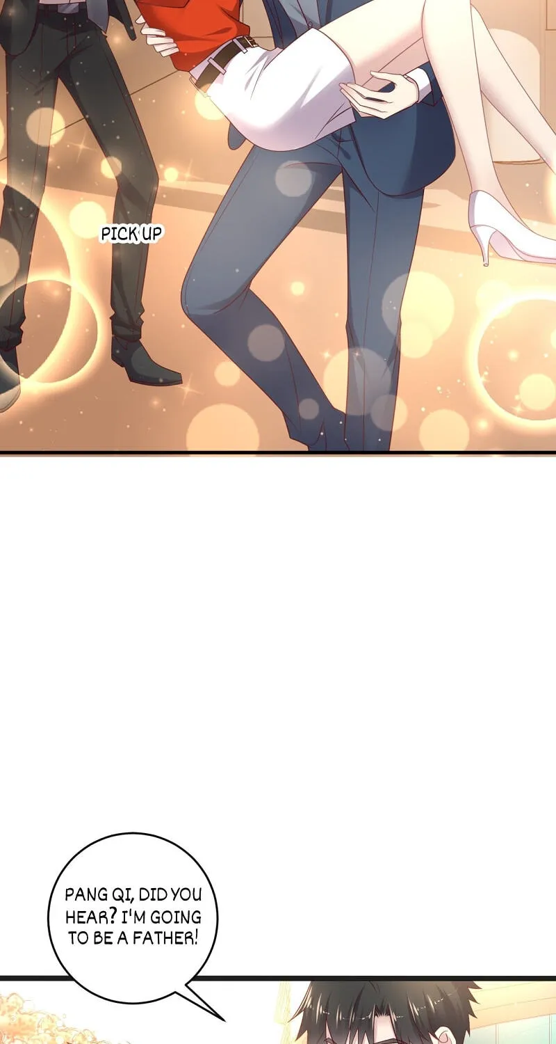 Sealed With Lips Chapter 139 page 8 - 