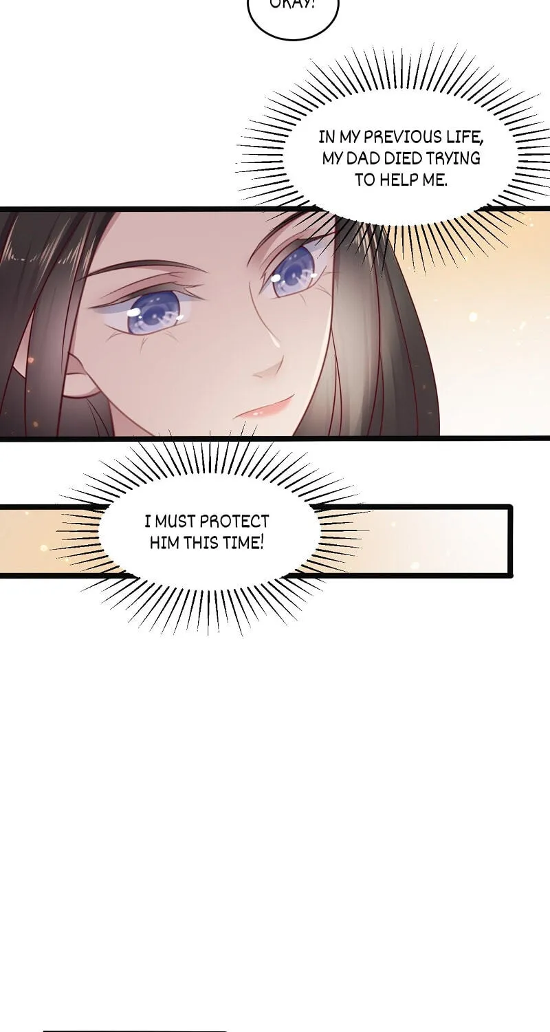 Sealed With Lips Chapter 140 page 11 - 