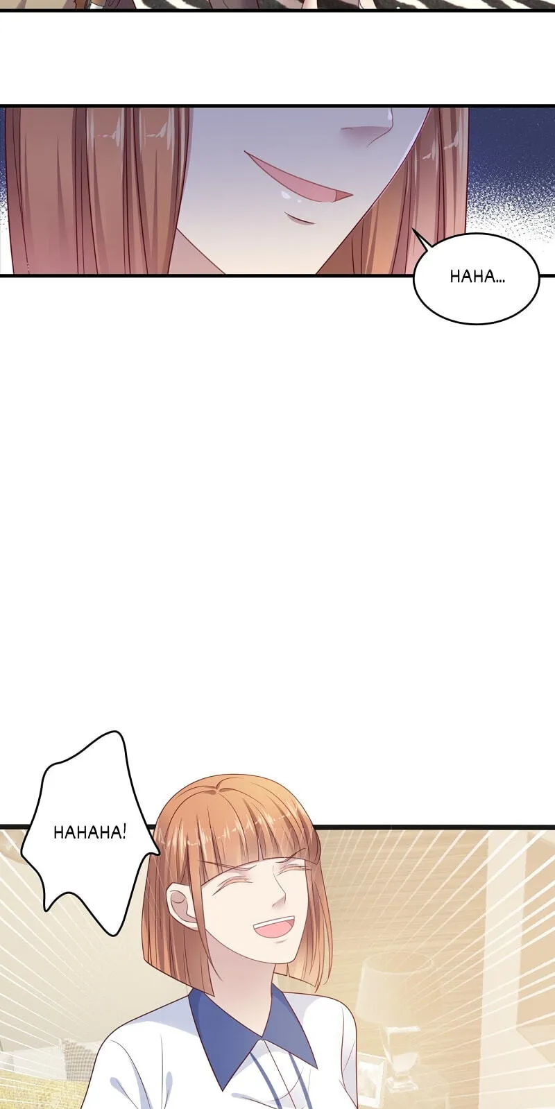 Sealed With Lips Chapter 140 page 31 - 