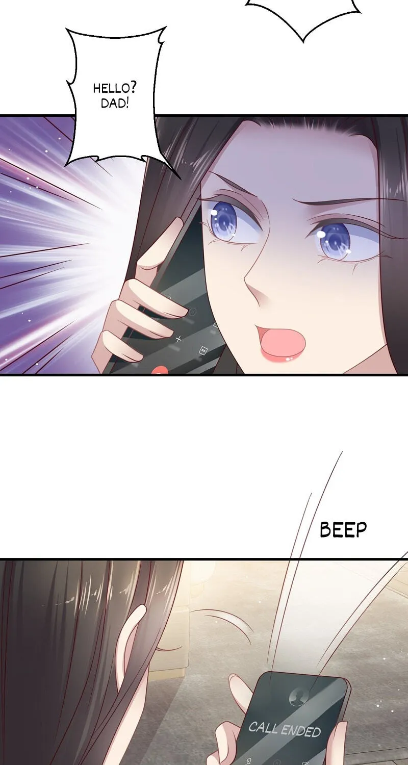 Sealed With Lips Chapter 140 page 7 - 