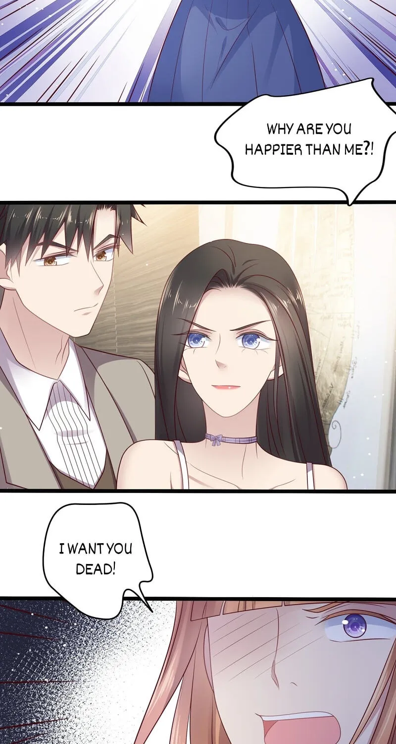 Sealed With Lips Chapter 141 page 2 - 