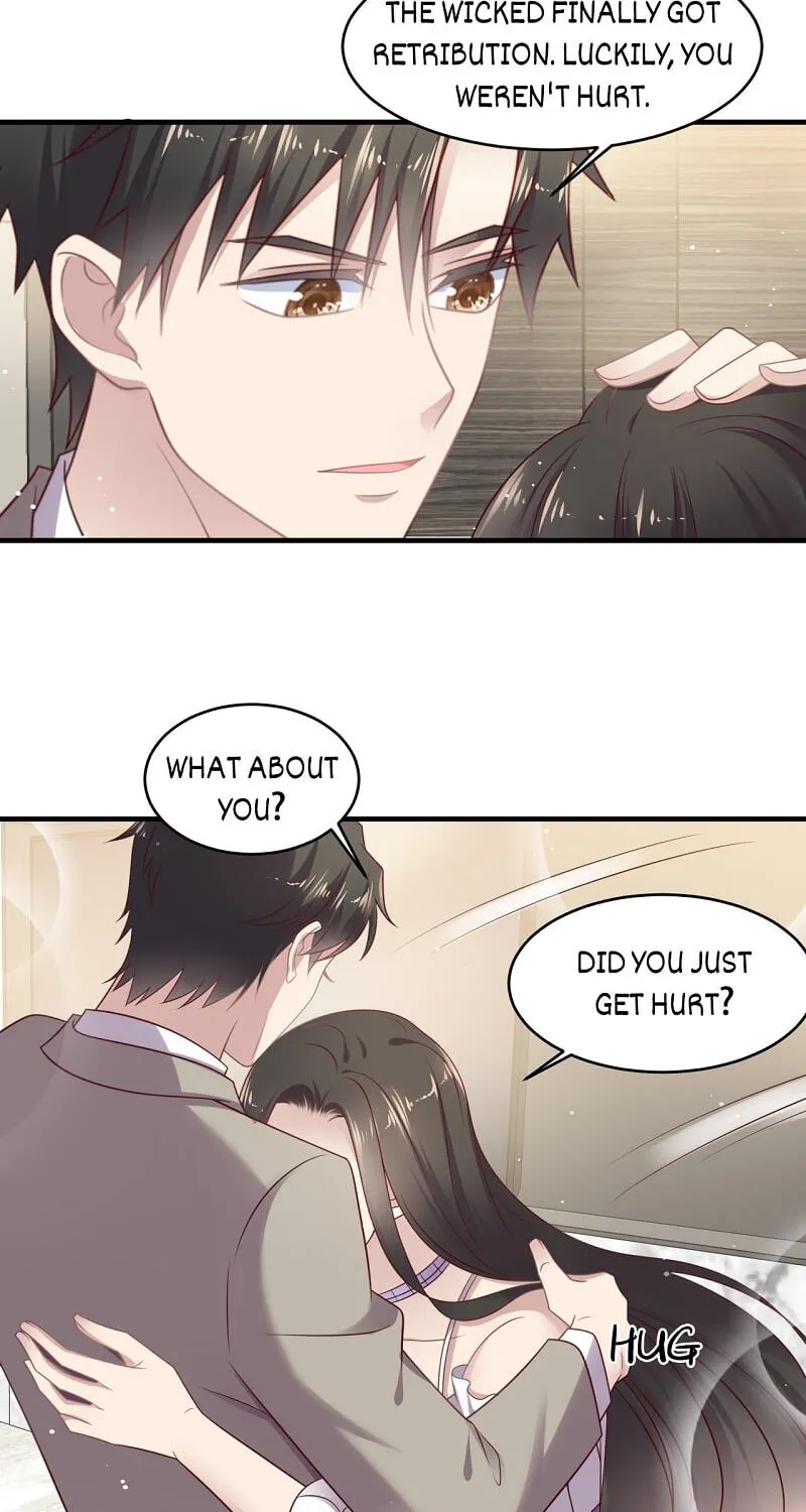 Sealed With Lips Chapter 141 page 14 - 