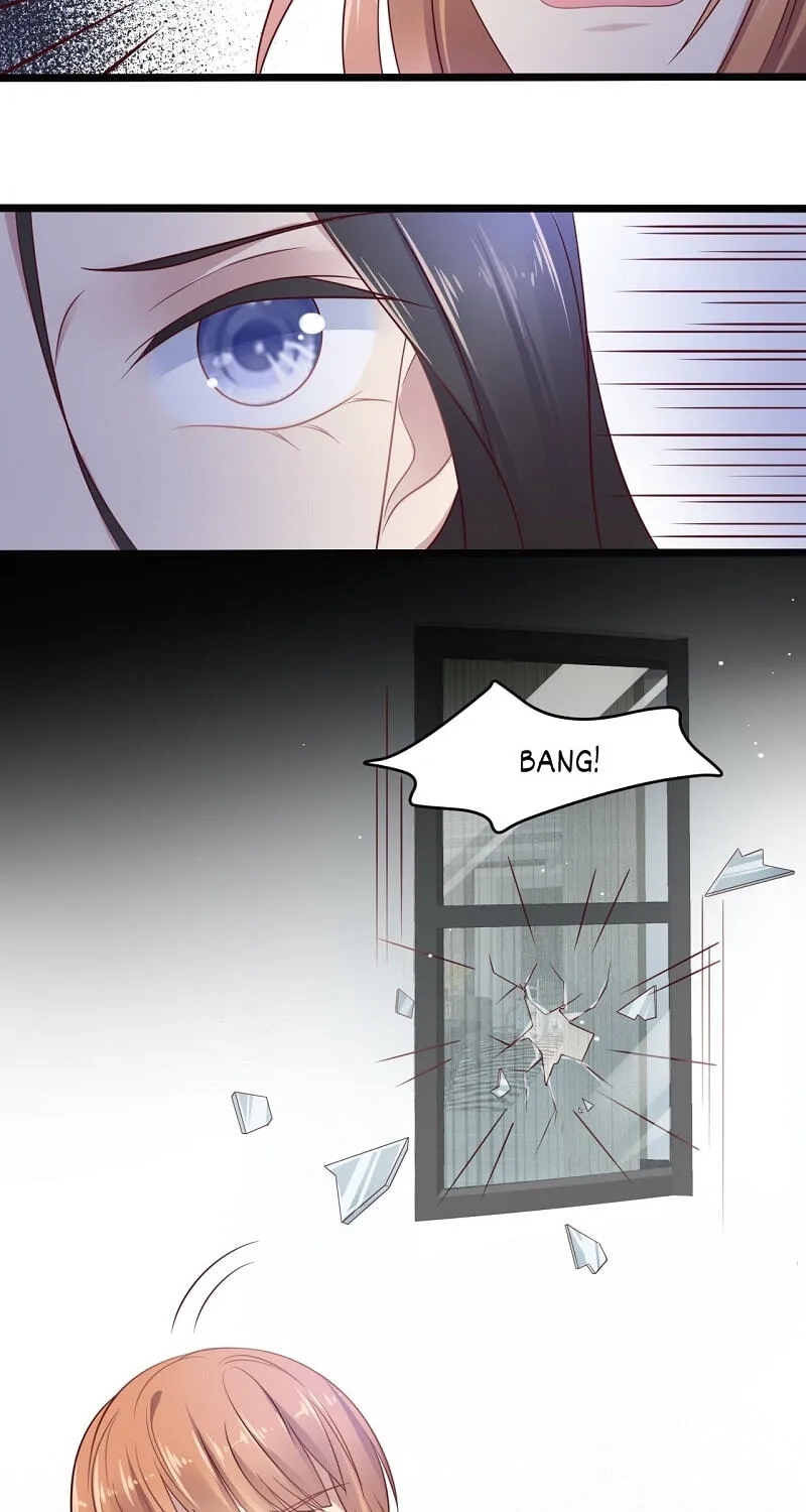 Sealed With Lips Chapter 141 page 3 - 