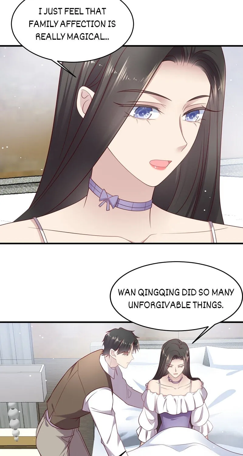 Sealed With Lips Chapter 141 page 29 - 
