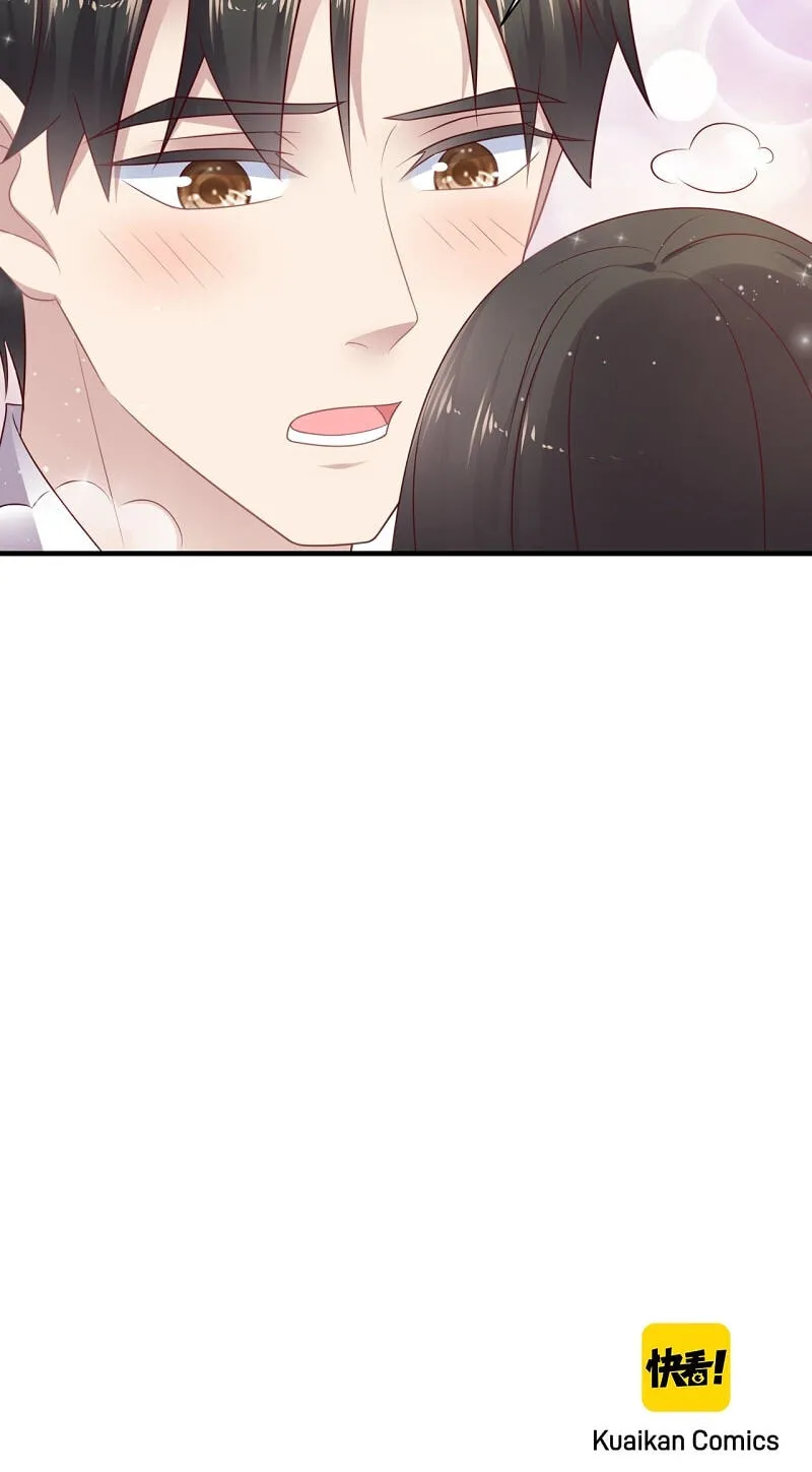 Sealed With Lips Chapter 141 page 33 - 