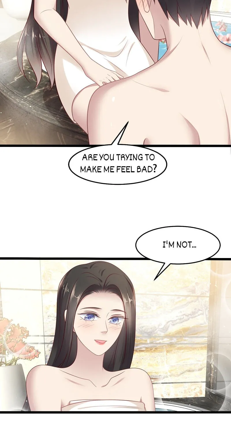 Sealed With Lips Chapter 142 page 18 - 