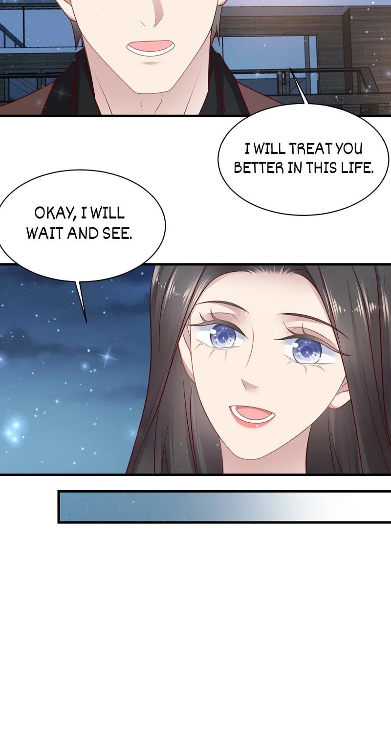 Sealed With Lips Chapter 144 page 25 - 