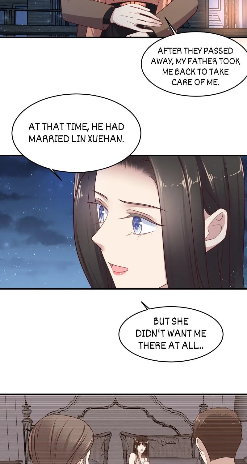 Sealed With Lips Chapter 144 page 4 - 