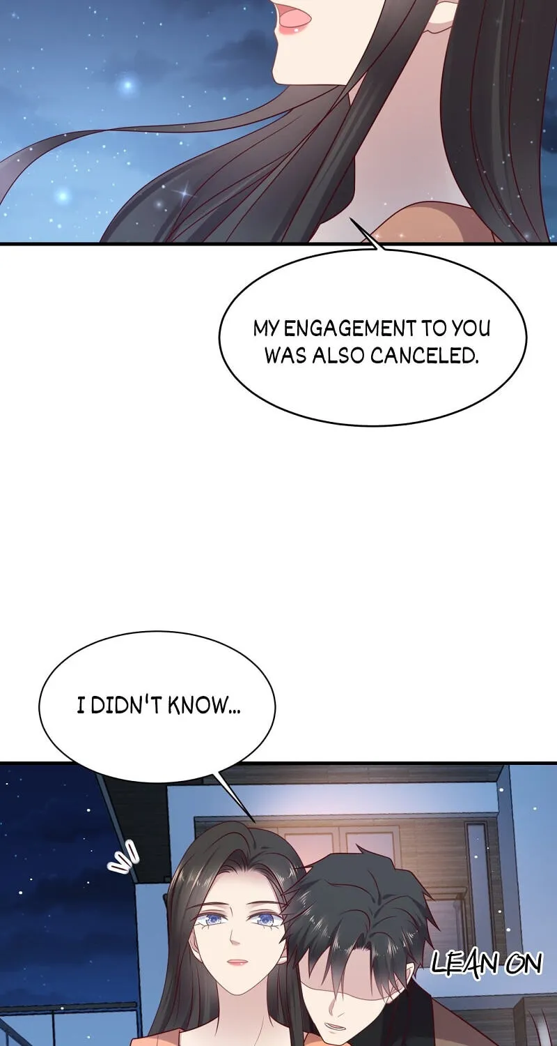 Sealed With Lips Chapter 144 page 8 - 