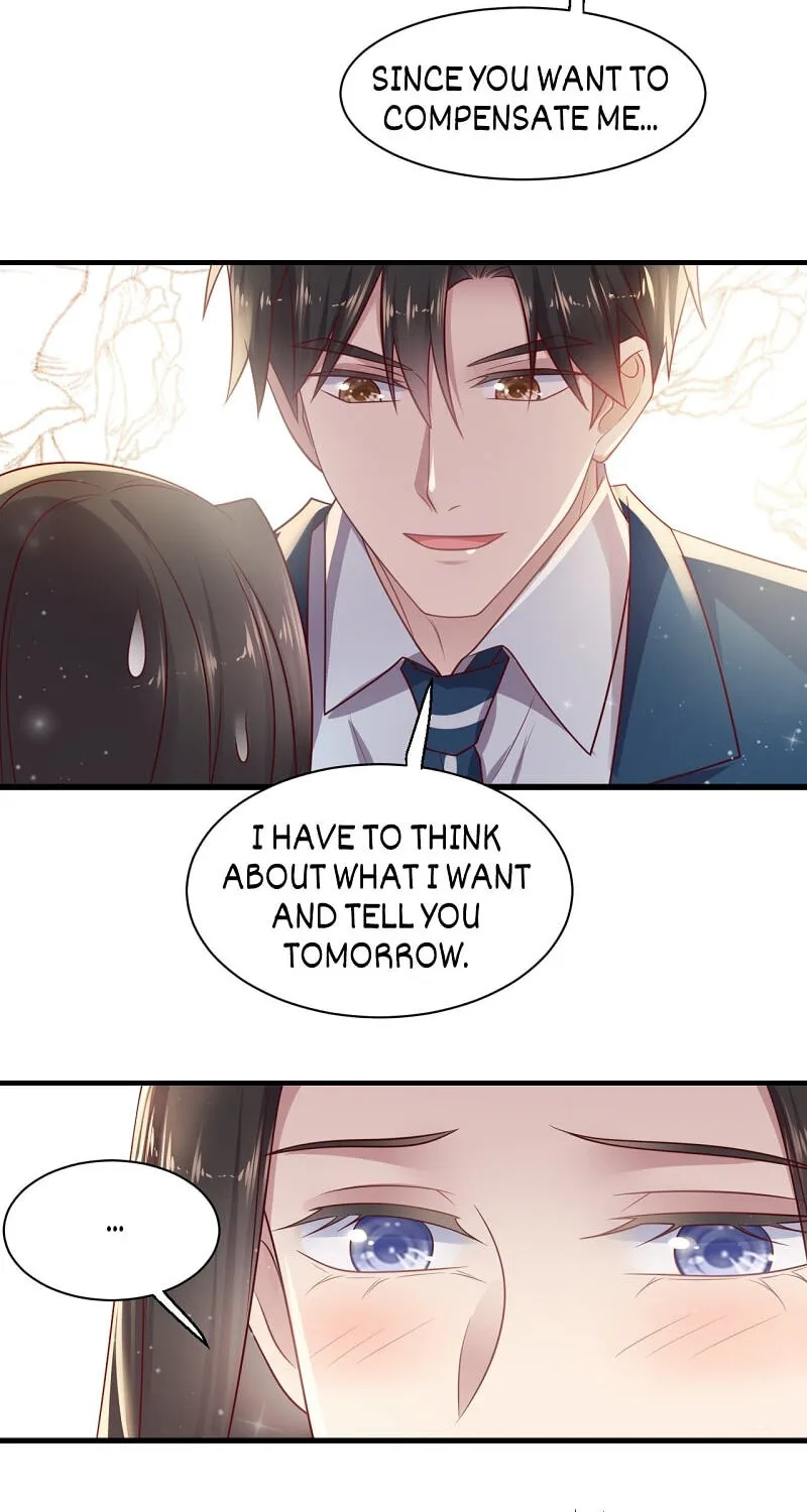 Sealed With Lips Chapter 146 page 4 - 