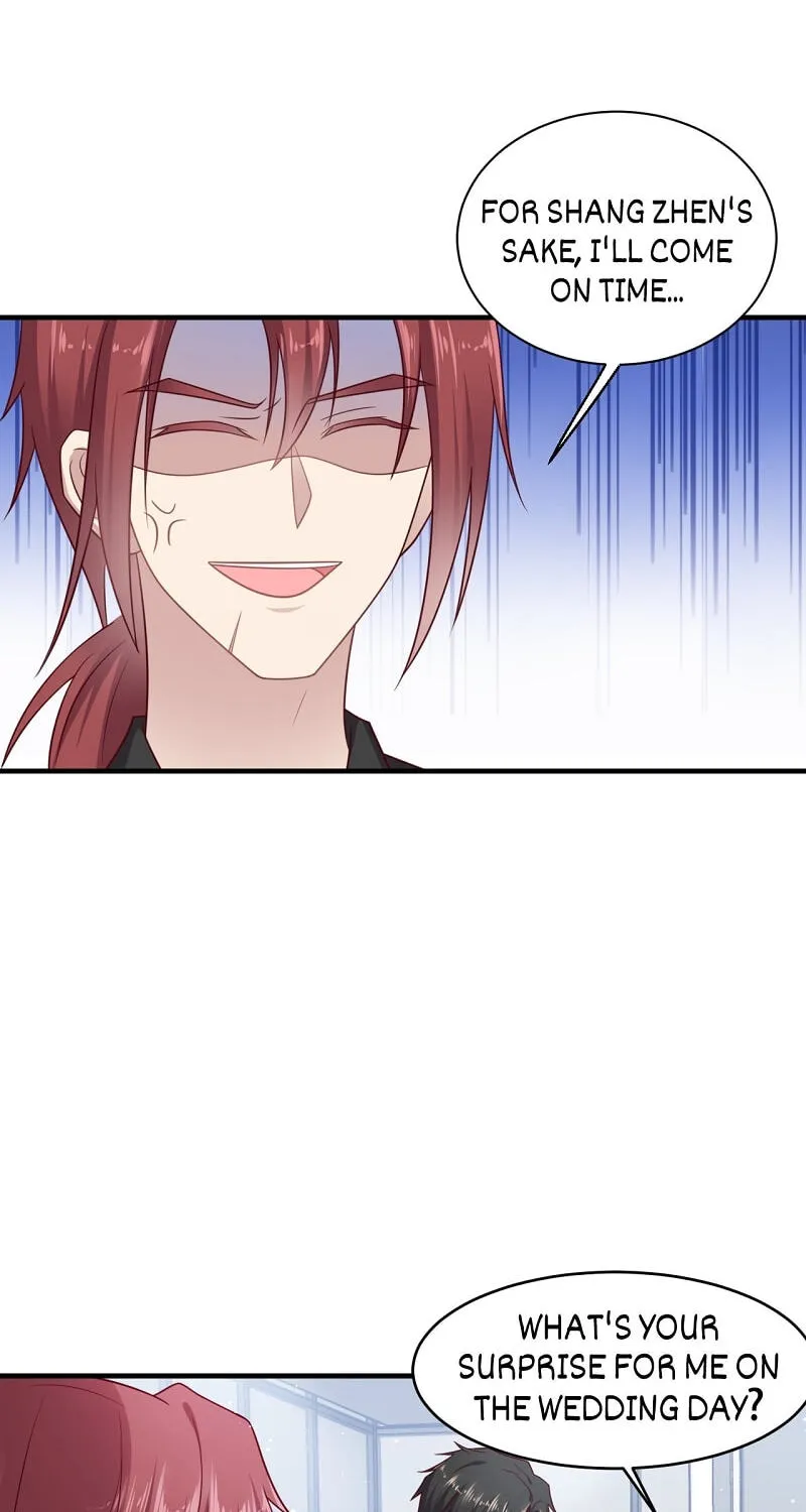 Sealed With Lips Chapter 146 page 8 - 