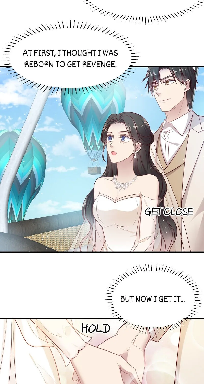 Sealed With Lips Chapter 147 page 13 - 