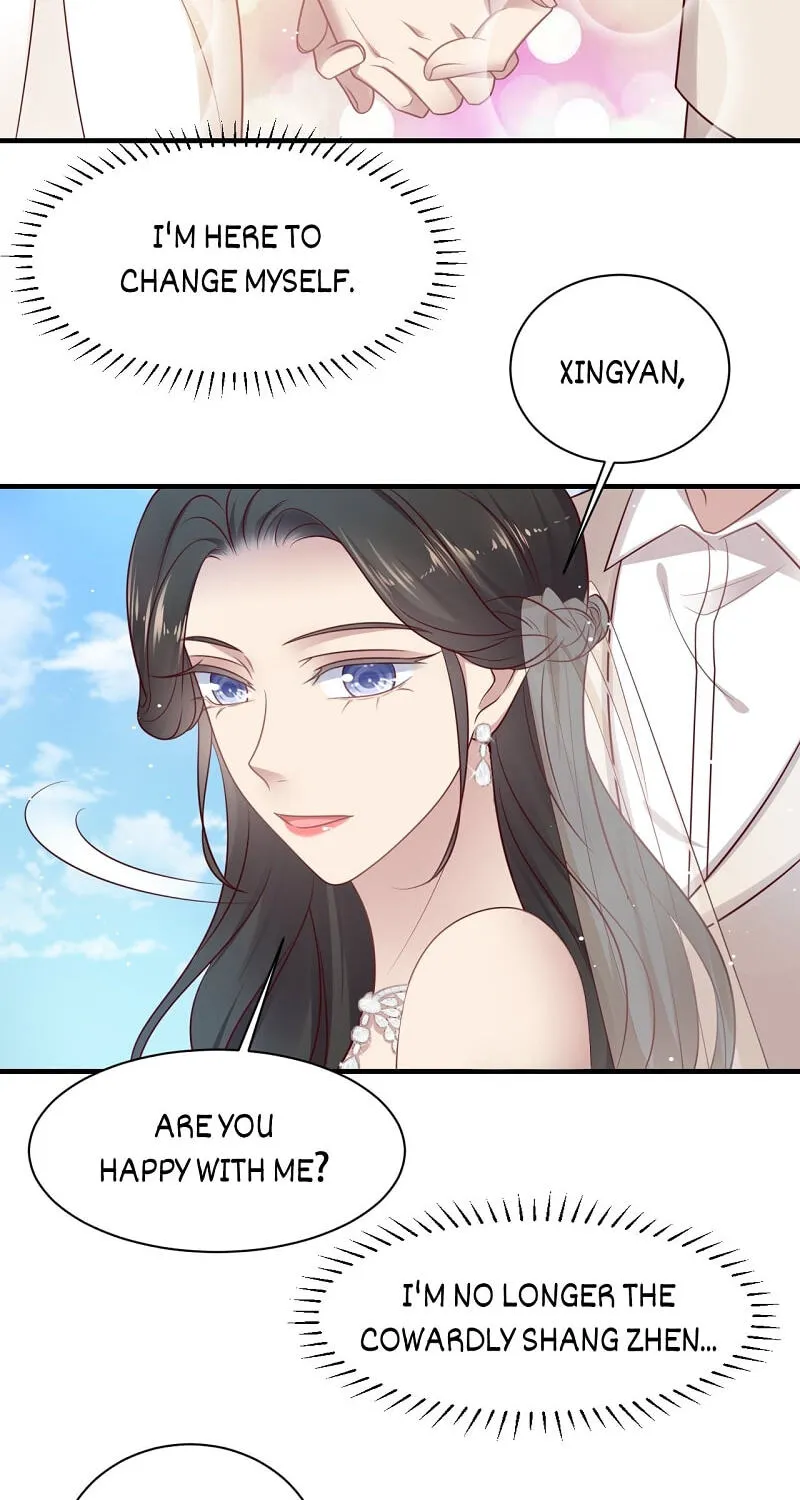 Sealed With Lips Chapter 147 page 14 - 