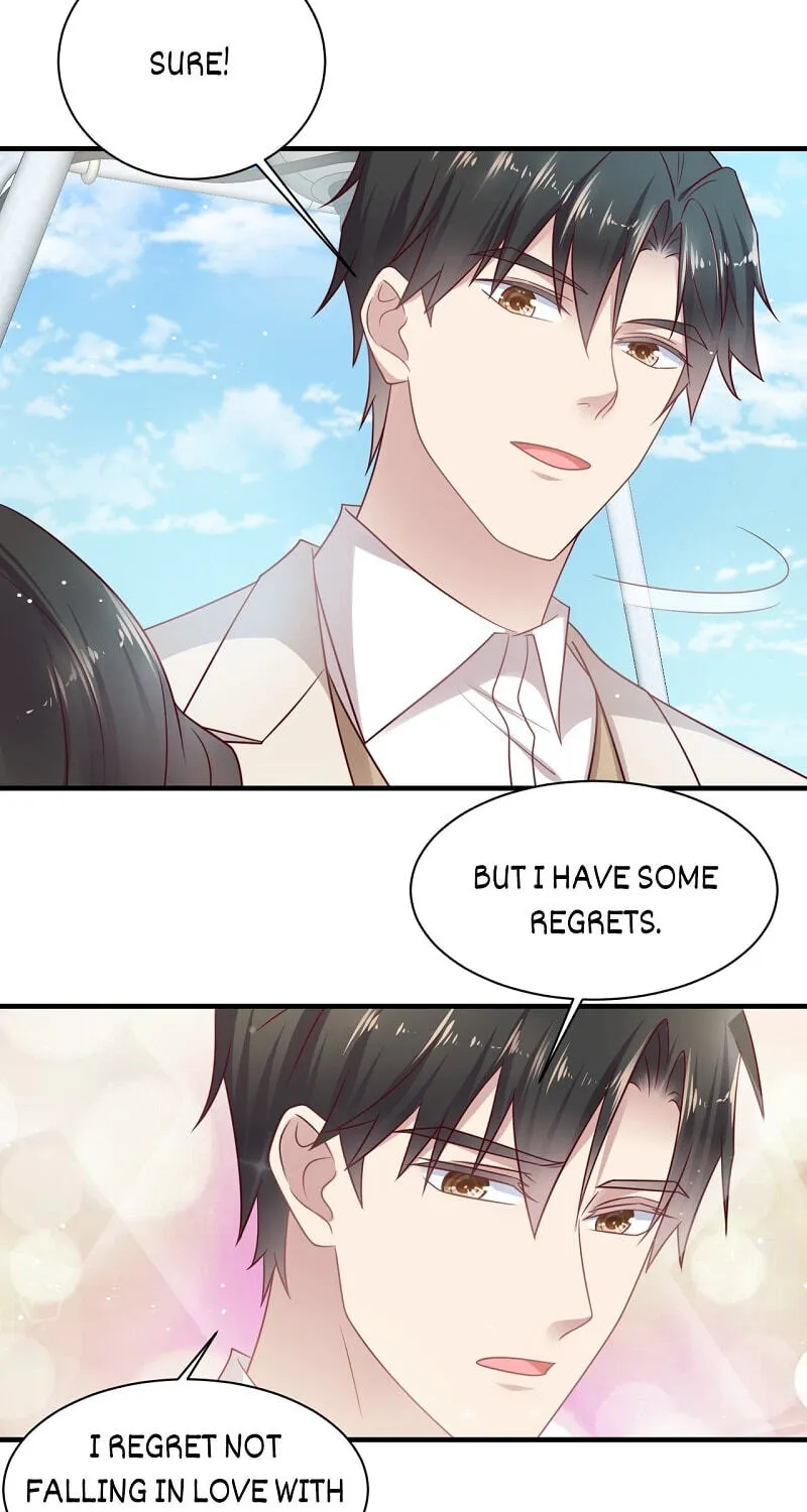 Sealed With Lips Chapter 147 page 15 - 