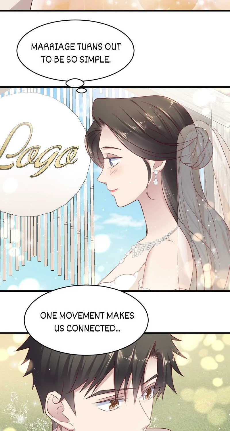Sealed With Lips Chapter 147 page 3 - 