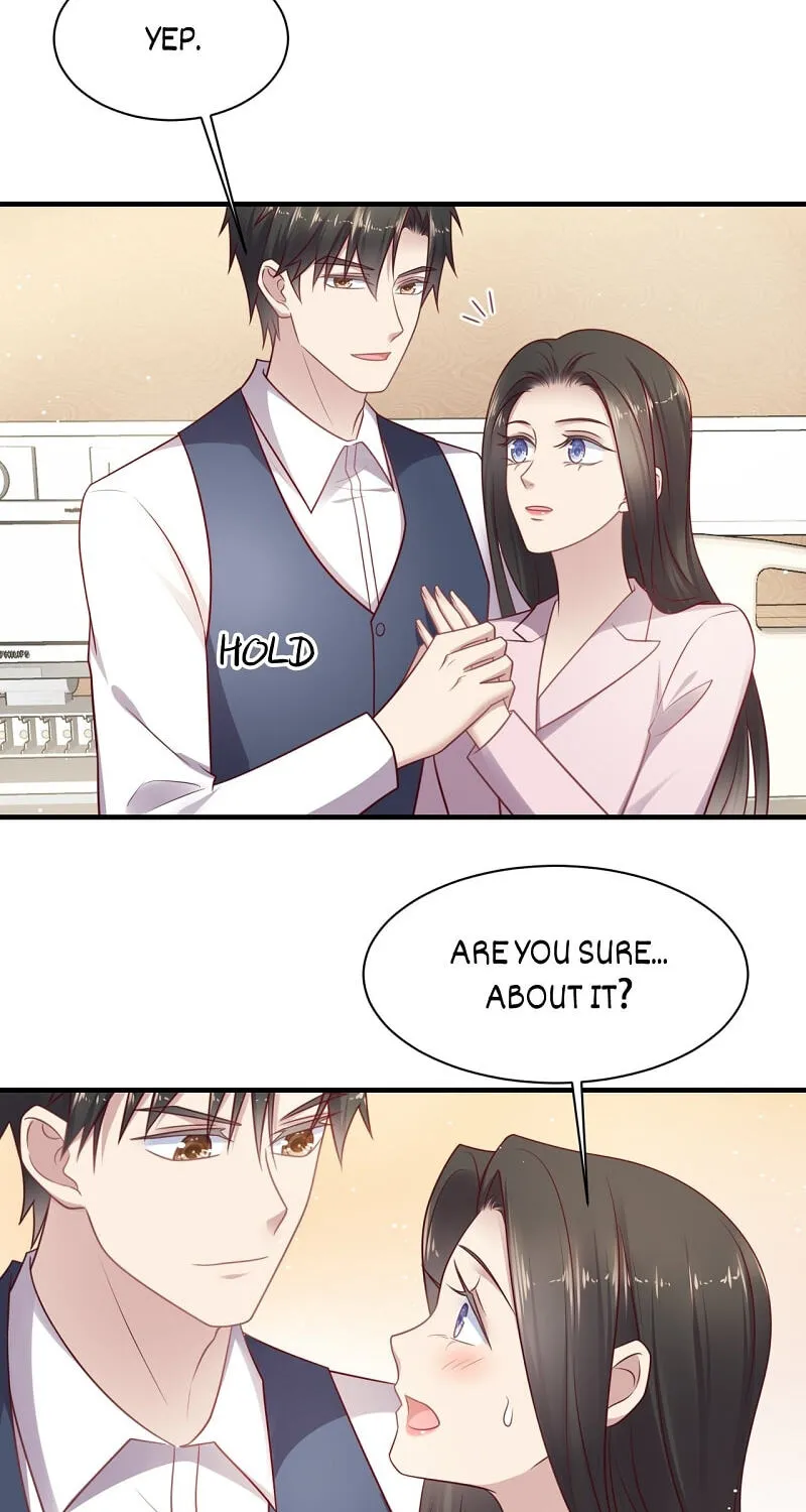 Sealed With Lips Chapter 149 page 2 - 