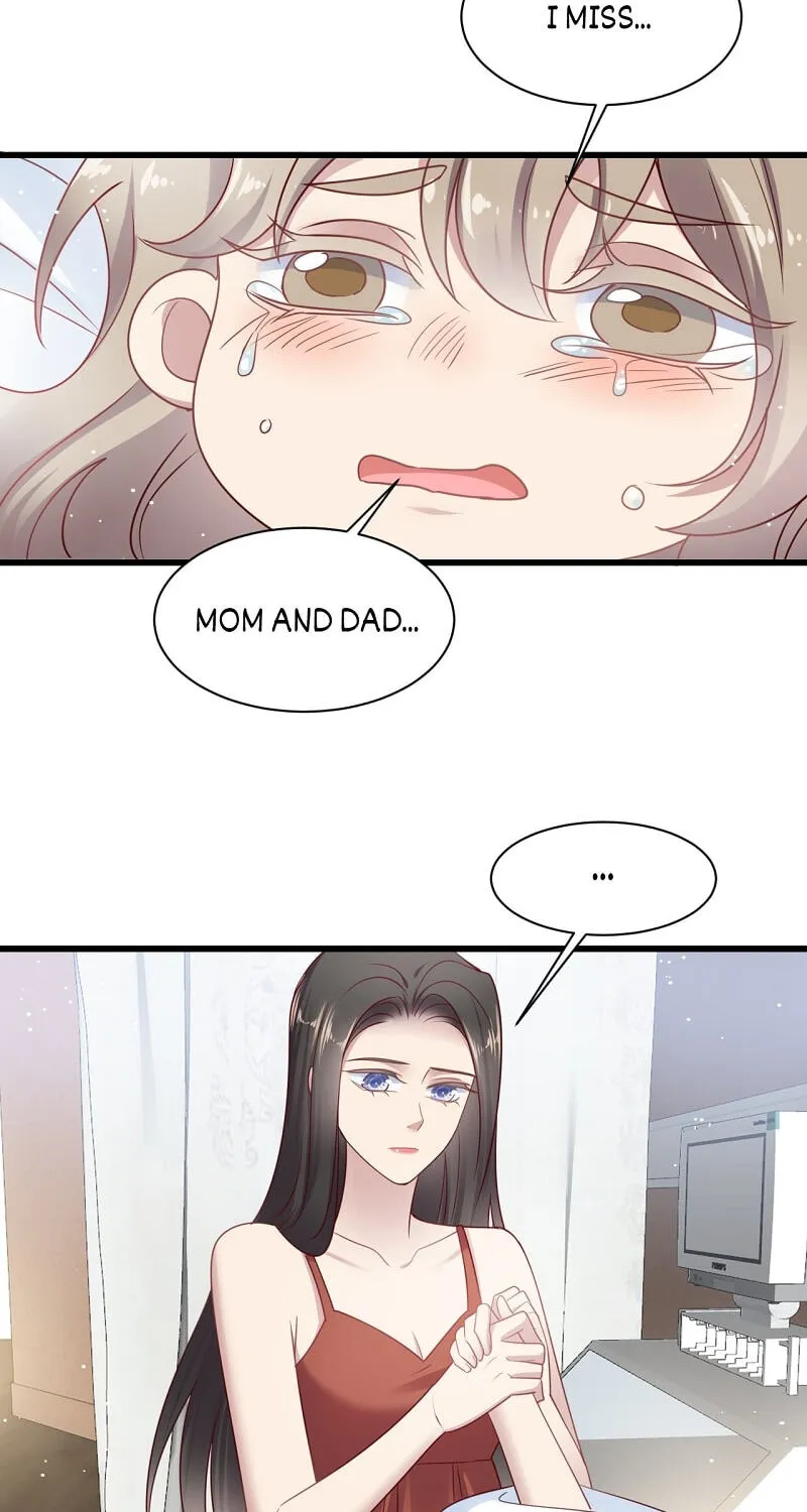 Sealed With Lips Chapter 150 page 26 - 